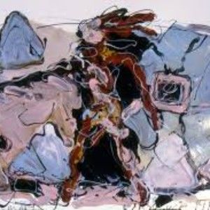 Meet your Posher, Young